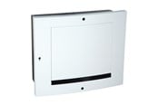 Turvallisuus - ESMI chart cabinet fdp - a4 - FFS00704640