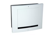 Turvallisuus - ESMI akku kaappi fdp - 4 x 12 ah - FFS00704620