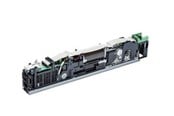 Turvallisuus - Dorma Kaba Ed 100 Keinu door operator - 29222311