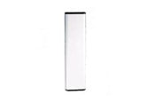 Turvallisuus - Dorma Kyynärpääkytkin ot-3s - 7001301417038