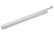 Turvallisuus - Dorma Slide channel g-emf Hopea 140° - 64080001