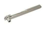 Turvallisuus - Dorma Standard arm for ts 73 emf - 75400100