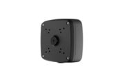 Turvallisuus - Dahua Junction box for bullet Kamera Musta - PFA121-BLACK-V2