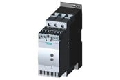 Moottorin ohjaus - Siemens Sirius soft starter Koko s2 3rw3036-1bb04 - 3RW3036-1BB04