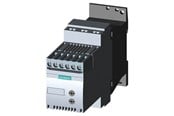 Moottorin ohjaus - Siemens Sirius soft starter size s00 3rw3016-1bb04 - 3RW3016-1BB04