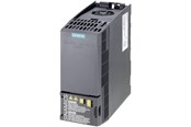 Moottorin ohjaus - Siemens Sinamics g120c rated power 1.1kw 3ac380-480v +10/-20% 47-63hz intergrated filter class a 6sl3210-1ke13-2af2 - 6SL3210-1KE13-2AF2