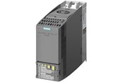 Moottorin ohjaus - Siemens Sinamics g120c rated power 3.0kw 3ac380-480v +10/-20% 47-63hz intergrated filter class a 6sl3210-1ke17-5af1 - 6SL3210-1KE17-5AF1