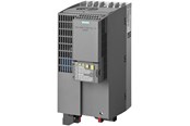 Moottorin ohjaus - Siemens Sinamics g120c rated Teho 11.0kw 3ac380-480v +10/-20% 47-63hz intergrated filter class A 6sl3210-1ke22-6af1 - 6SL3210-1KE22-6AF1