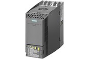 Moottorin ohjaus - Siemens Sinamics g120c rated Teho 5.5kw 3ac380-480v +10/-20% 47-63hz intergrated filter class A 6sl3210-1ke21-3af1 - 6SL3210-1KE21-3AF1