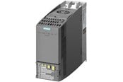 Moottorin ohjaus - Siemens Sinamics g120c rated Teho 4.0kw 3ac380-480v +10/-20% 47-63hz intergrated filter class A - 6SL3210-1KE18-8AF1