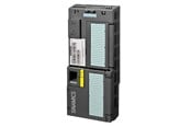 Moottorin ohjaus - Siemens Sinamics g120 cu240e-2 pn 6sl3244-0bb12-1fa0 - 6SL3244-0BB12-1FA0