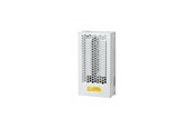Moottorin ohjaus - Siemens Jarrutusvastus fsa 140 ohmia 6sl3201-0be21-0aa0 - 6SL3201-0BE21-0AA0