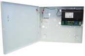 Turvallisuus - Celltech Psu g2405bm-c monitored 24v-5ah - G2405BM-C