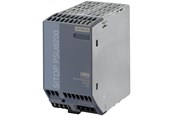 Sähkökeskustarvikkeet - Siemens Sitop psu8200 24 v/20 a stabilized power supply input: 3 400-500 v - 6EP3436-8SB00-0AY0