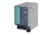 Sähkökeskustarvikkeet - Siemens Sitop redundancy module 6ep1961-3ba21 - 6EP1961-3BA21
