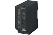 Sähkökeskustarvikkeet - Siemens Sitop psu100l 24 v/5 a 6ep1333-1lb00 - 6EP1333-1LB00