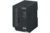 Sähkökeskustarvikkeet - Siemens Sitop psu100l 24 v/10 A 6ep1334-1lb00 - 6EP1334-1LB00