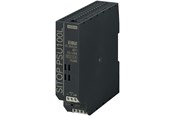 Sähkökeskustarvikkeet - Siemens Sitop psu100l 24 v/2.5 A 6ep1332-1lb00 - 6EP1332-1LB00