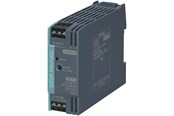 Sähkökeskustarvikkeet - Siemens Sitop psu100c 24 v/0.6 A 6ep1331-5ba00 - 6EP1331-5BA00