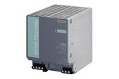 Sähkökeskustarvikkeet - Siemens Sitop powersupply psu8200 - 6EP1336-3BA10