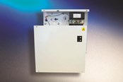 Turvallisuus - Celltech G13803n-b psu 12v-3ah - G13803N-B