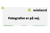Kaapelit ja johdot - Wieland Rst25i3 plug male 3-pol 250v/32a 0.75-6mm2 ø=13-18mm grey - 96.032.4554.3