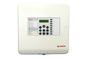 Turvallisuus - Bosch Fpc-500-avainkulkutunnusavain - FPC-500-KEY