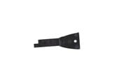 Turvallisuus - Bosch Fmc-key-rw TESTI key - FMC-KEY-RW