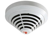 Turvallisuus - Bosch Fcp-o320 savuilmaisin optinen - FCP-O320