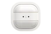 Älykkäät rakennusasennukset - ABB Knx presence detector 6131/31-24-500 - 2CKA006132A0348