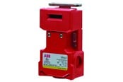 Turvalaitteet - Jokab Safety Mkey5 - 2TLA050003R0100