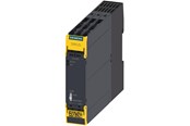 Turvalaitteet - Siemens Sirius safety relay standard Sarja device relay enabling circuits 3 Ei + 1nc 110 - 240 v dc/ac 50/60 hz - 3SK1111-2AB30