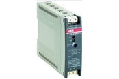 Sähkökeskustarvikkeet - ABB Cp-e 24/0.75 power supply - 1SVR427030R0000