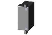 Sähkökeskustarvikkeet - Siemens Sirius ng contactors Lisätarvike 3rt2926-1cd00 - 3RT2926-1CD00