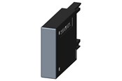 Sähkökeskustarvikkeet - Siemens Sirius ng contactors Lisätarvike 3rt2916-1cb00 - 3RT2916-1CB00
