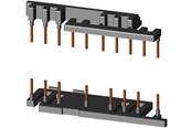 Sähkökeskustarvikkeet - Siemens Johtosarjan ruuvi 3ra2913-2aa1 - 3RA2913-2AA1