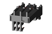 Sähkökeskustarvikkeet - Siemens Link module 3ra2911-2aa00 - 3RA2911-2AA00