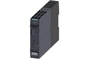 Sähkökeskustarvikkeet - Siemens Motor starter sirius 3rm1 reversing starter 500 v 0.4-2.0a - 3RM1202-1AA04