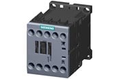 Sähkökeskustarvikkeet - Siemens Kontaktorirele 4no ac230v 50/60hz - 3RH2140-1AP00