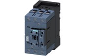 Sähkökeskustarvikkeet - Siemens Kontaktori ac-3 45 kw/400 v 1 no+1 nc 230 v ac/50 hz 3-pole 3rt2046-1ap00. - 3RT2046-1AP00
