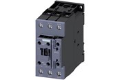 Sähkökeskustarvikkeet - Siemens Kontaktori. 22 kW 1NO+1NC 230VAC 50/60Hz 3RT2036-1AL20 - 3RT2036-1AL20