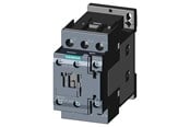 Sähkökeskustarvikkeet - Siemens Contactor.ac3:18.5kw 1no+1nc ac230v 50hz 3rt2028-1ap00 - 3RT2028-1AP00