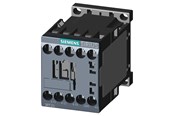 Sähkökeskustarvikkeet - Siemens Contactor.ac3:4kw 1no dc24v 3rt2016-1bb41 - 3RT2016-1BB41