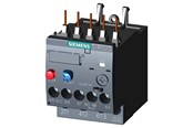 Sähkökeskustarvikkeet - Siemens Therm. overload relay 5.5 - 8.0 a 3ru2116-1hb0 - 3RU2116-1HB0