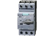 Sähkökeskustarvikkeet - Siemens Circuit-breaker screw Liitäntä 25a 3rv2021-4da10 - 3RV2021-4DA10