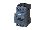 Sähkökeskustarvikkeet - Siemens Circuit-breaker screw connection 40a 3rv2021-4fa10 - 3RV2021-4FA10