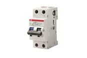 Sähkökeskustarvikkeet - ABB Rcbo ds201 c13 a30 - 2CSR255180R1134
