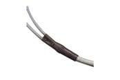 Liitostarvikkeet - 3M Etw-803 24.0 bk pcs of 1m - 7000098870