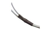 Liitostarvikkeet - 3M Etw-803 12.0 bk pcs of 1m - 7000098866