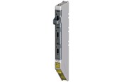 Kytkentärasiat ja -kotelot - ABB Sld 000 sulakekytkin-erottimella - 2CGX063050106